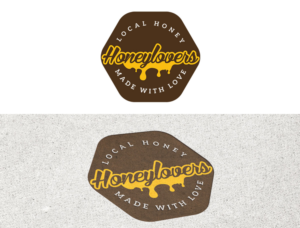 Logo Design by Th3o for SMT Toennies UG (haftungsbeschraenkt) | Design: #15248356