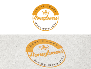 Logo Design by Th3o for SMT Toennies UG (haftungsbeschraenkt) | Design: #15289049