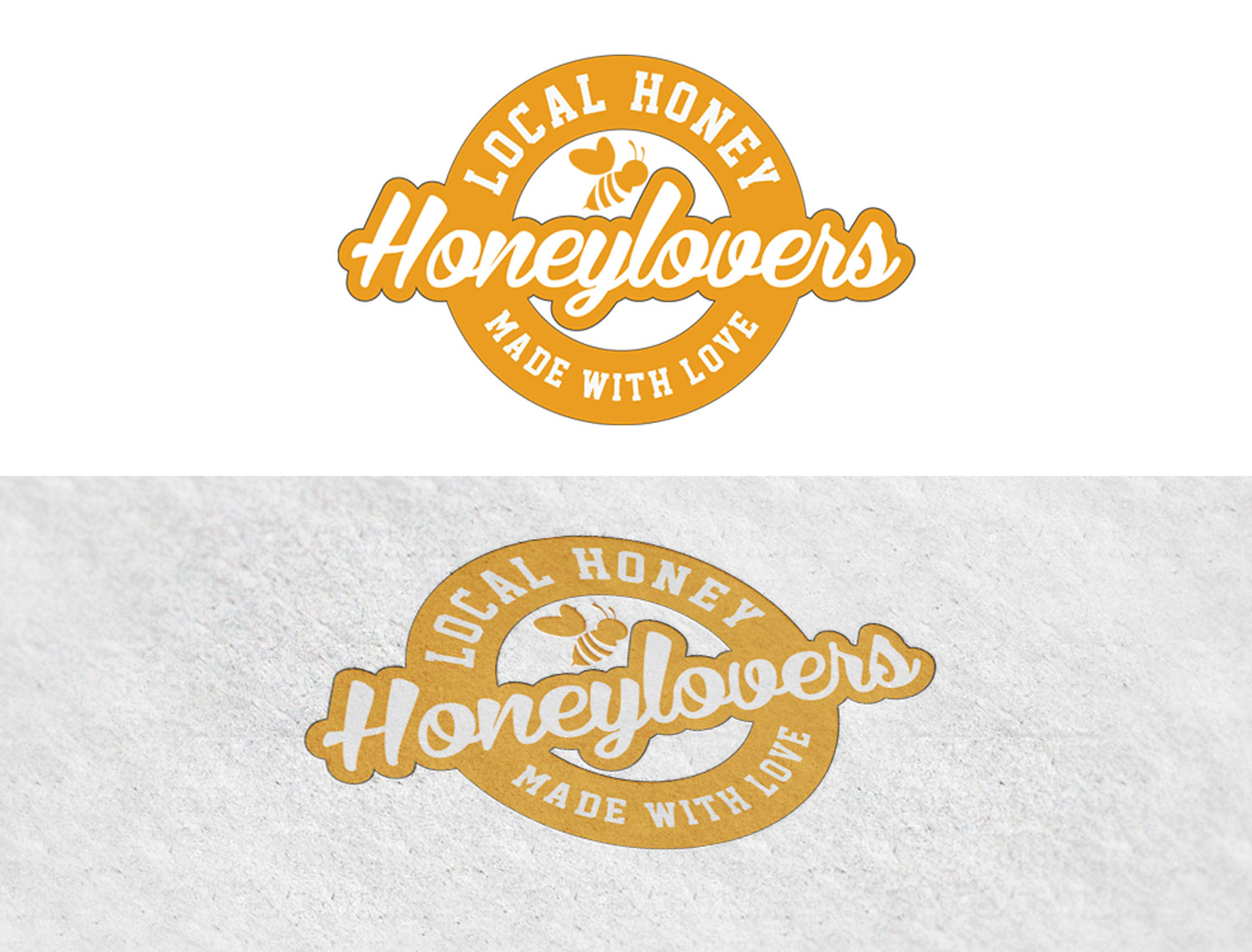 Logo Design by Th3o for SMT Toennies UG (haftungsbeschraenkt) | Design #15313927