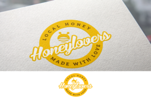 Logo Design by Th3o for SMT Toennies UG (haftungsbeschraenkt) | Design: #15527899