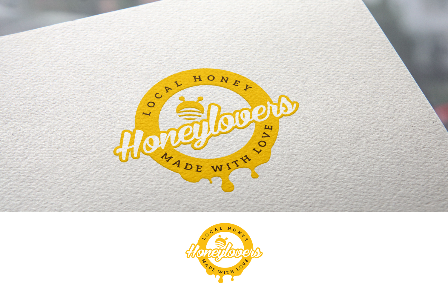 Diseño de Logo por Th3o para SMT Toennies UG (haftungsbeschraenkt) | Diseño #15527900