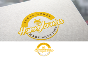 Logo Design by Th3o for SMT Toennies UG (haftungsbeschraenkt) | Design: #15527901