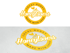 Logo Design by Th3o for SMT Toennies UG (haftungsbeschraenkt) | Design: #15531771