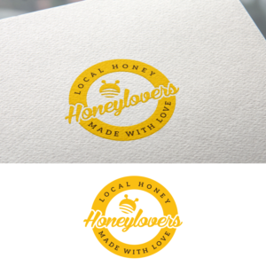 Logo Design by Th3o for SMT Toennies UG (haftungsbeschraenkt) | Design: #15538530