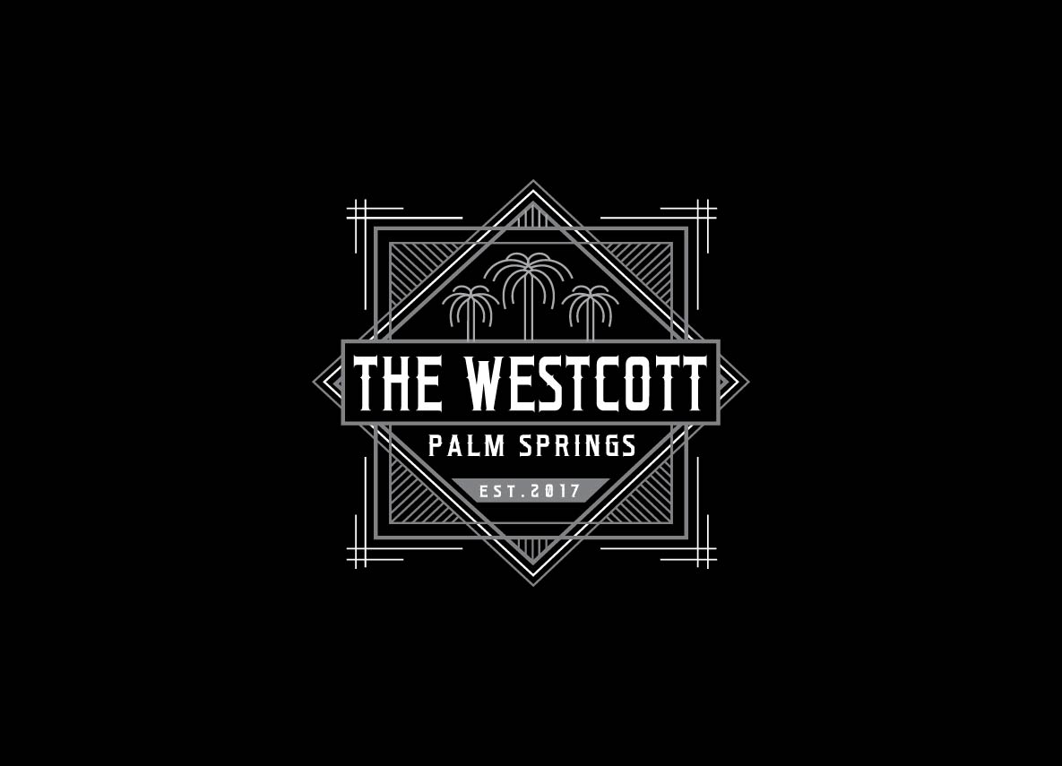 Design de Logo par hih7 pour ce projet | Design : #15203400