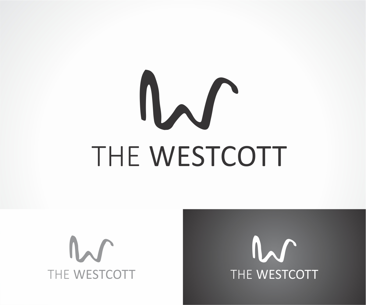 Design de Logo par InfinityDnP pour ce projet | Design #15218158