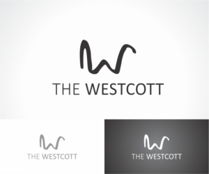 Design de Logo par InfinityDnP pour ce projet | Design : #15218158