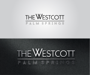 Design de Logo par ALCD pour ce projet | Design : #15213651