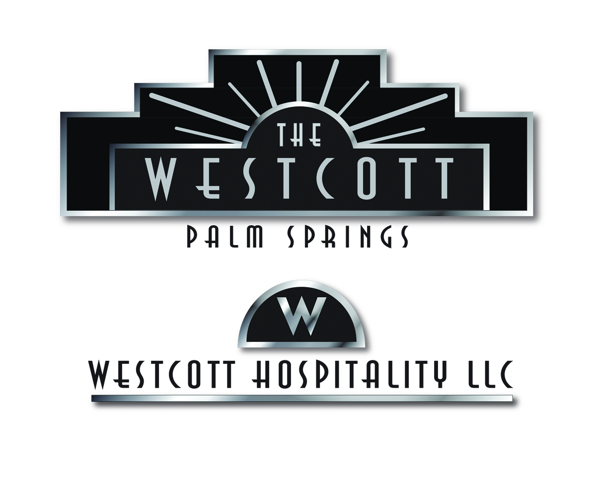 Logo Design by Hot Rod for this project | Design #15219431