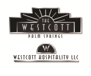 Logo Design by Hot Rod