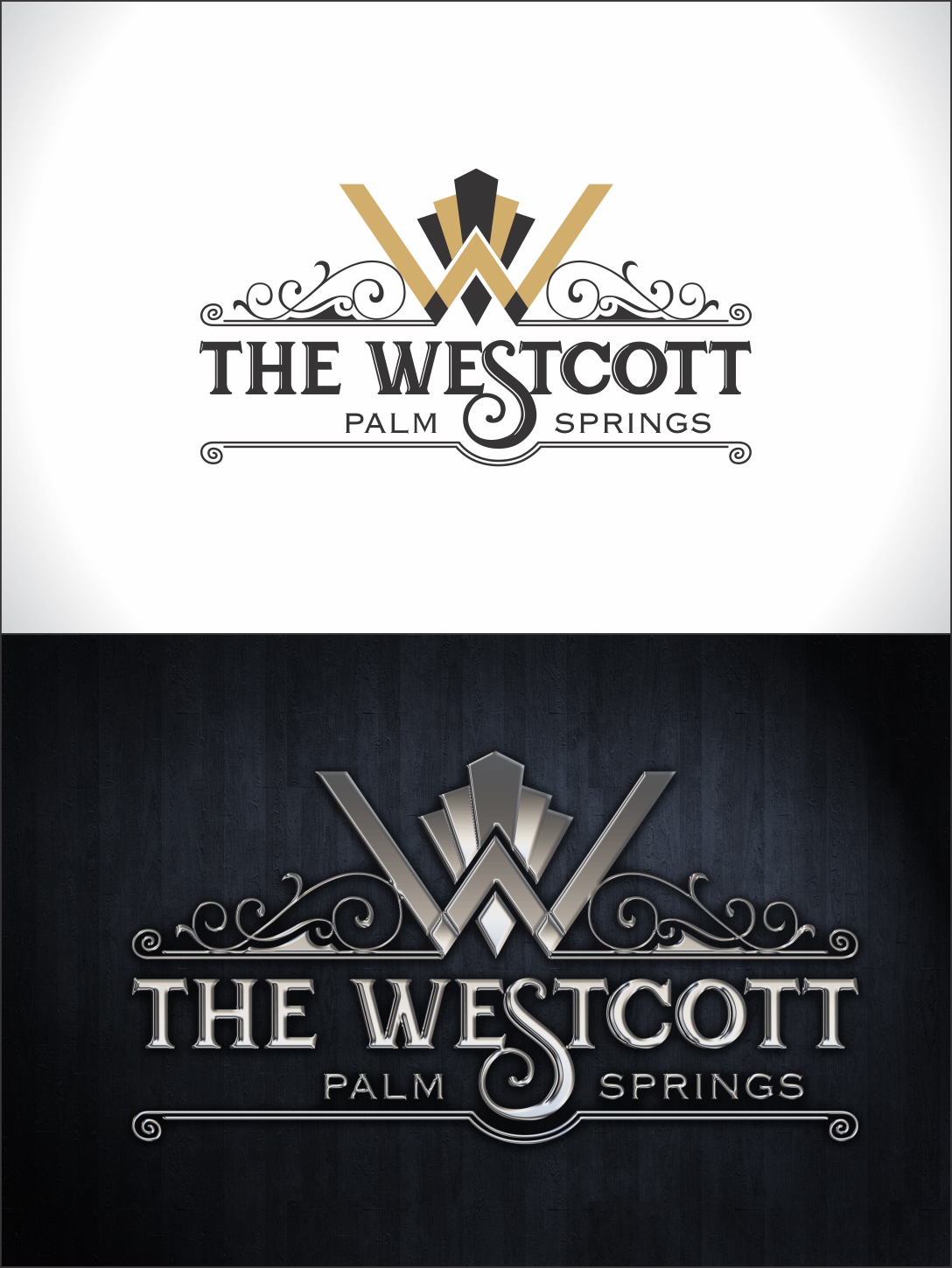 Logo Design by Robert Macwan for this project | Design #15240293