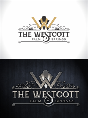 Diseño de Logo por Robert Macwan para este proyecto | Diseño #15240293