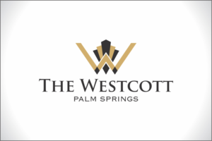 Design de Logo par Robert Macwan pour ce projet | Design : #15333735