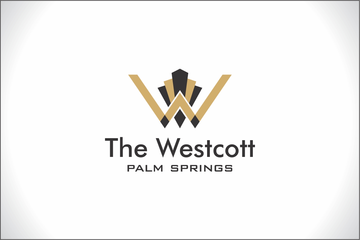 Design de Logo par Robert Macwan pour ce projet | Design #15333736