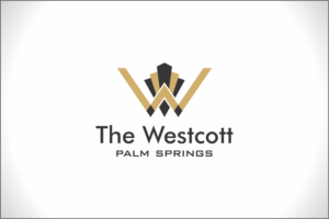 Design de Logo par Robert Macwan pour ce projet | Design : #15333736