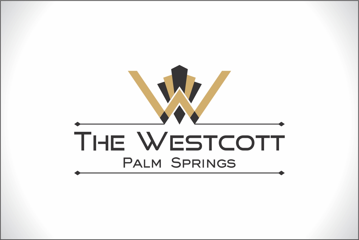 Logo Design by Robert Macwan for this project | Design #15351513