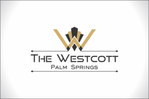 Design de Logo par Robert Macwan pour ce projet | Design : #15351513