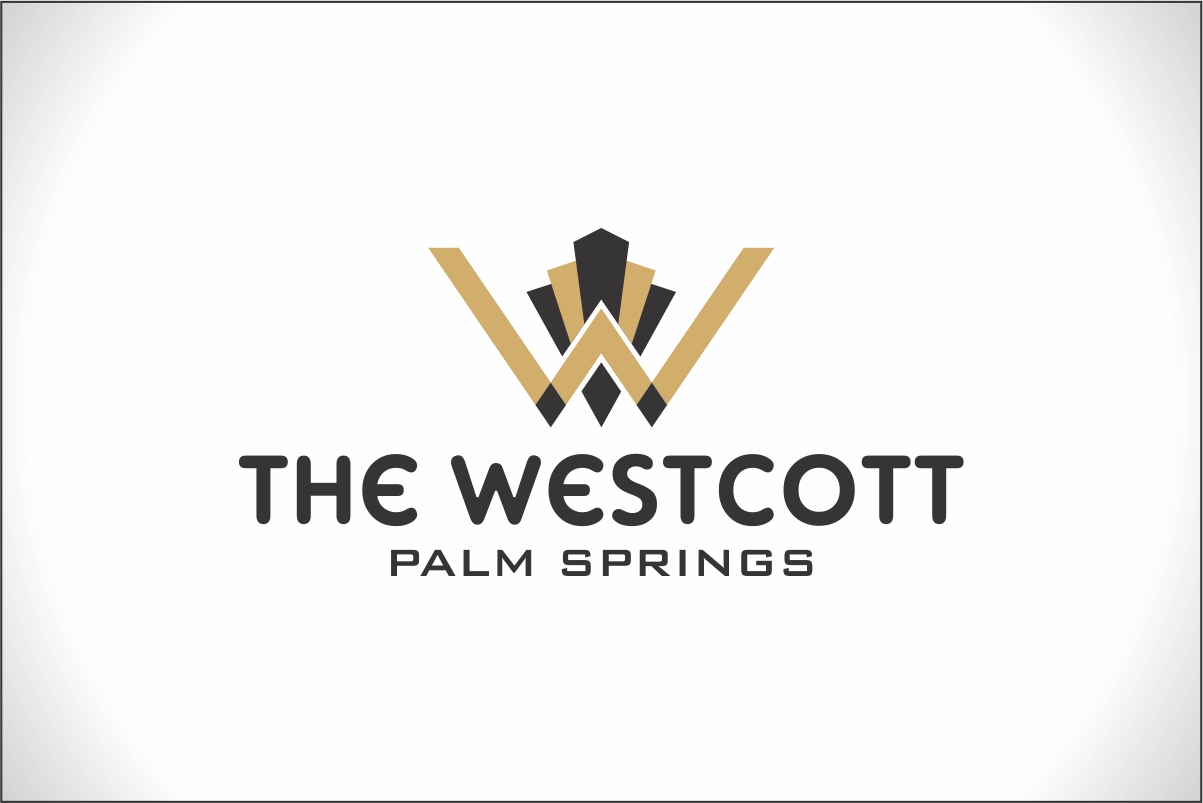 Logo Design by Robert Macwan for this project | Design #15351515