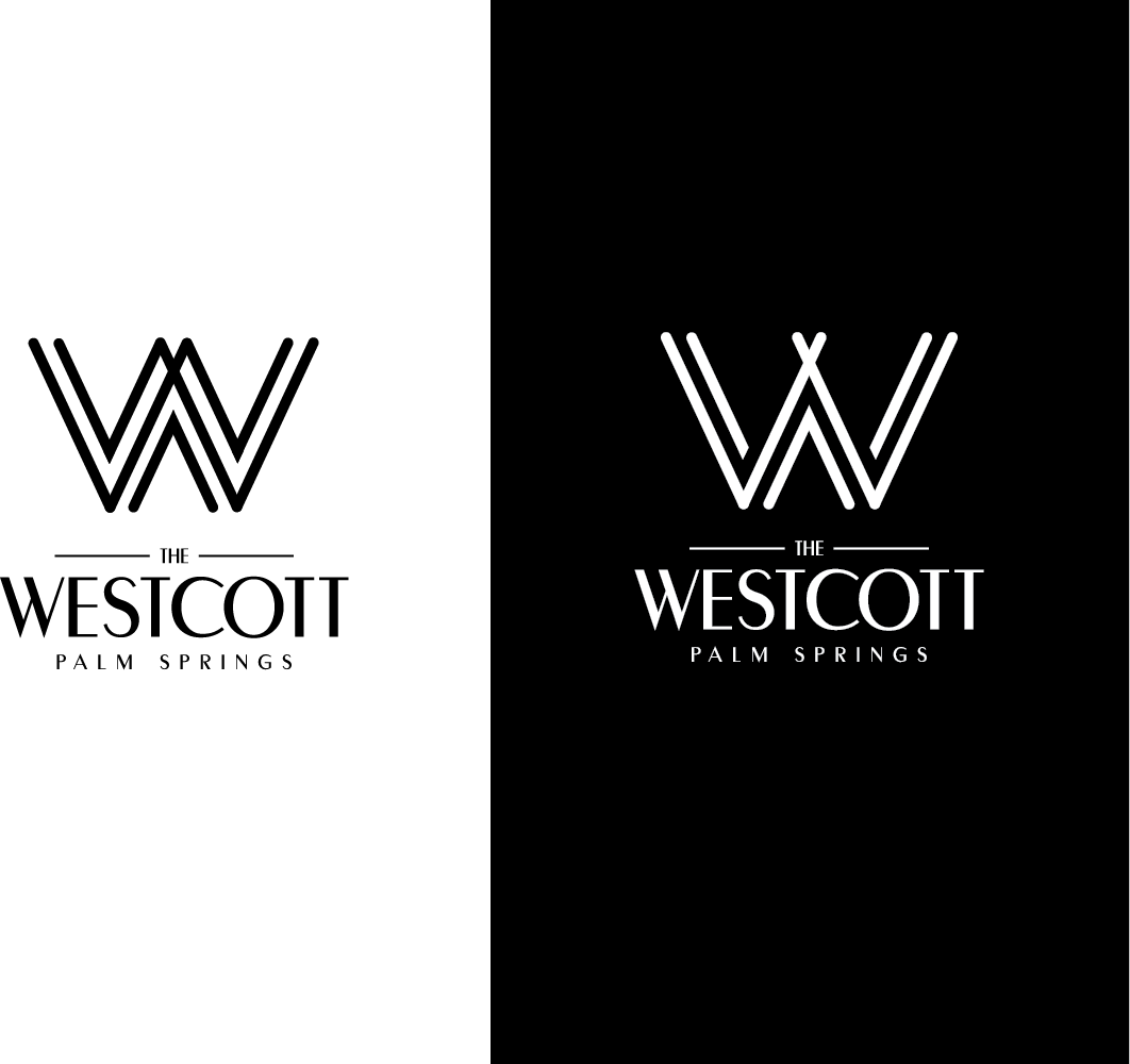 Logo Design by woofiedoo for this project | Design #15220787