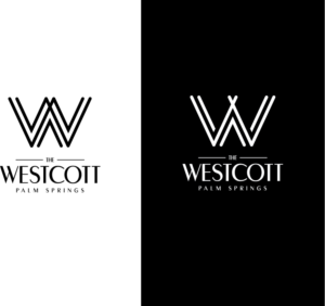 Diseño de Logo por woofiedoo para este proyecto | Diseño #15220787