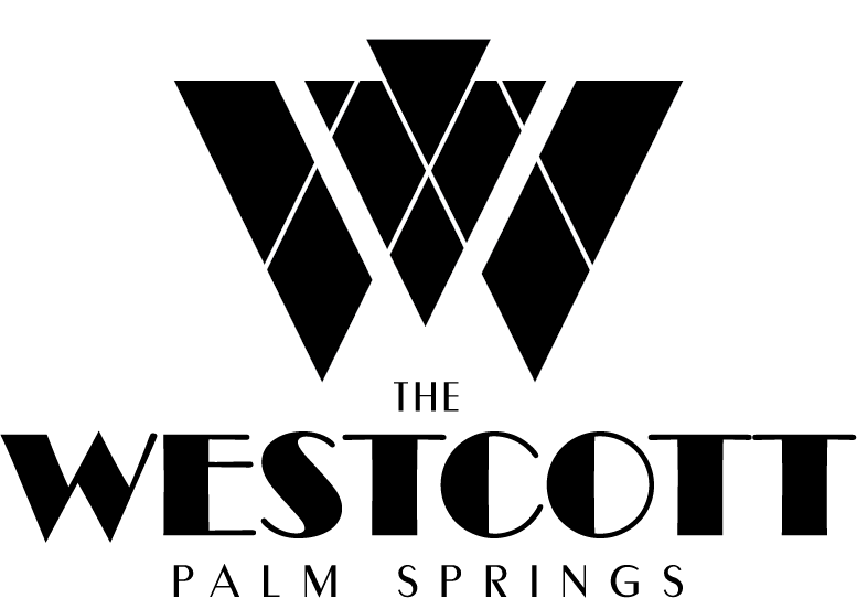 Design de Logo par woofiedoo pour ce projet | Design #15220862