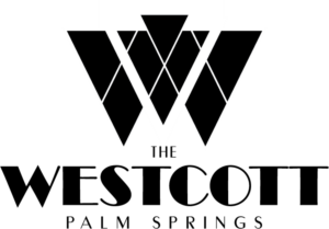 Design de Logo par woofiedoo pour ce projet | Design : #15220862