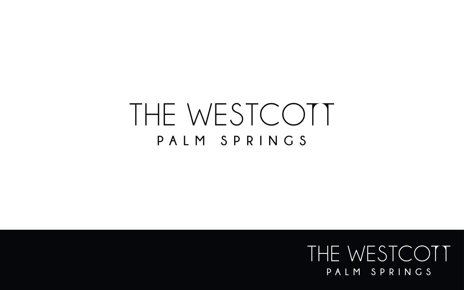 Design de Logo par Grafactory pour ce projet | Design #15324561