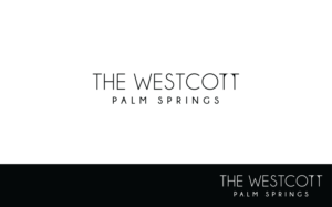 Design de Logo par Grafactory pour ce projet | Design : #15324561