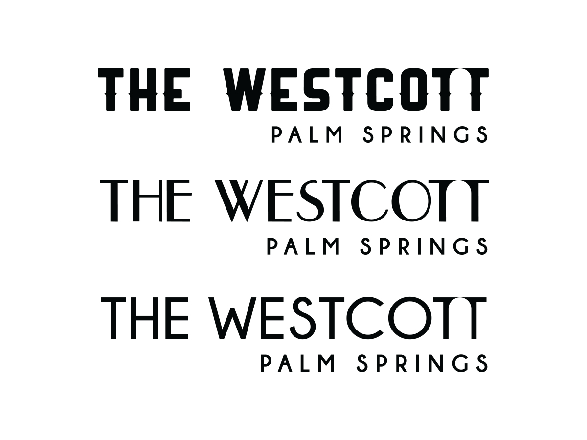 Diseño de Logo por Grafactory para este proyecto | Diseño #16212499