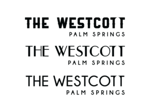 Design de Logo par Grafactory pour ce projet | Design : #16212499