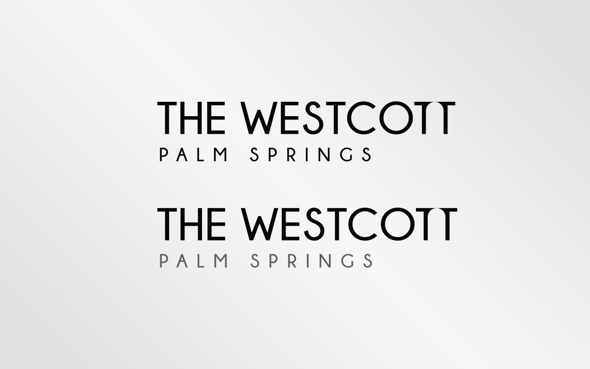 Diseño de Logo por Grafactory para este proyecto | Diseño #16312925