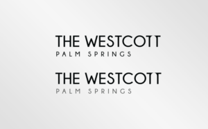 Design de Logo par Grafactory pour ce projet | Design : #16312925