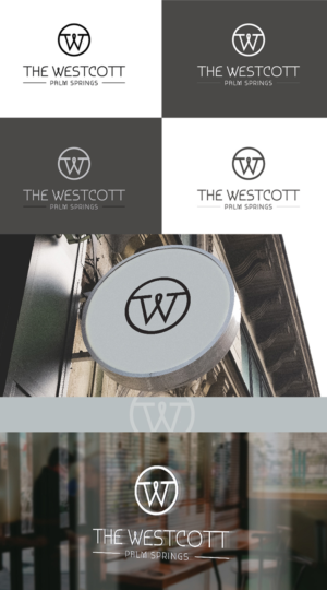 Design de Logo par Ves-Boycheva pour ce projet | Design : #15317755