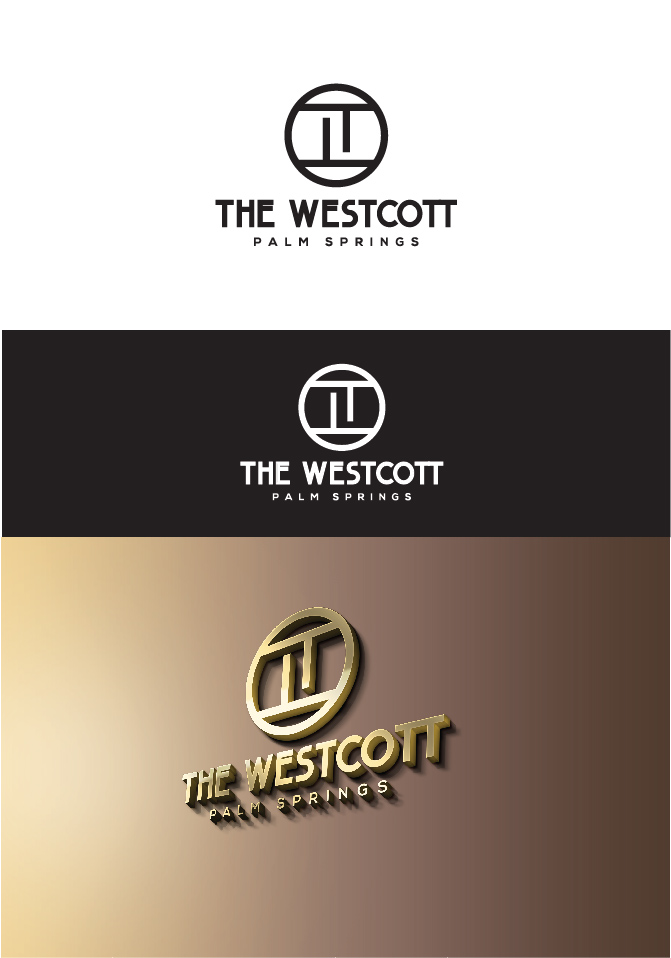 Logo Design by Ves-Boycheva for this project | Design #15326719