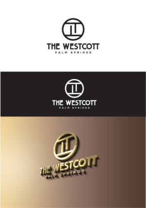 Design de Logo par Ves-Boycheva pour ce projet | Design : #15326719