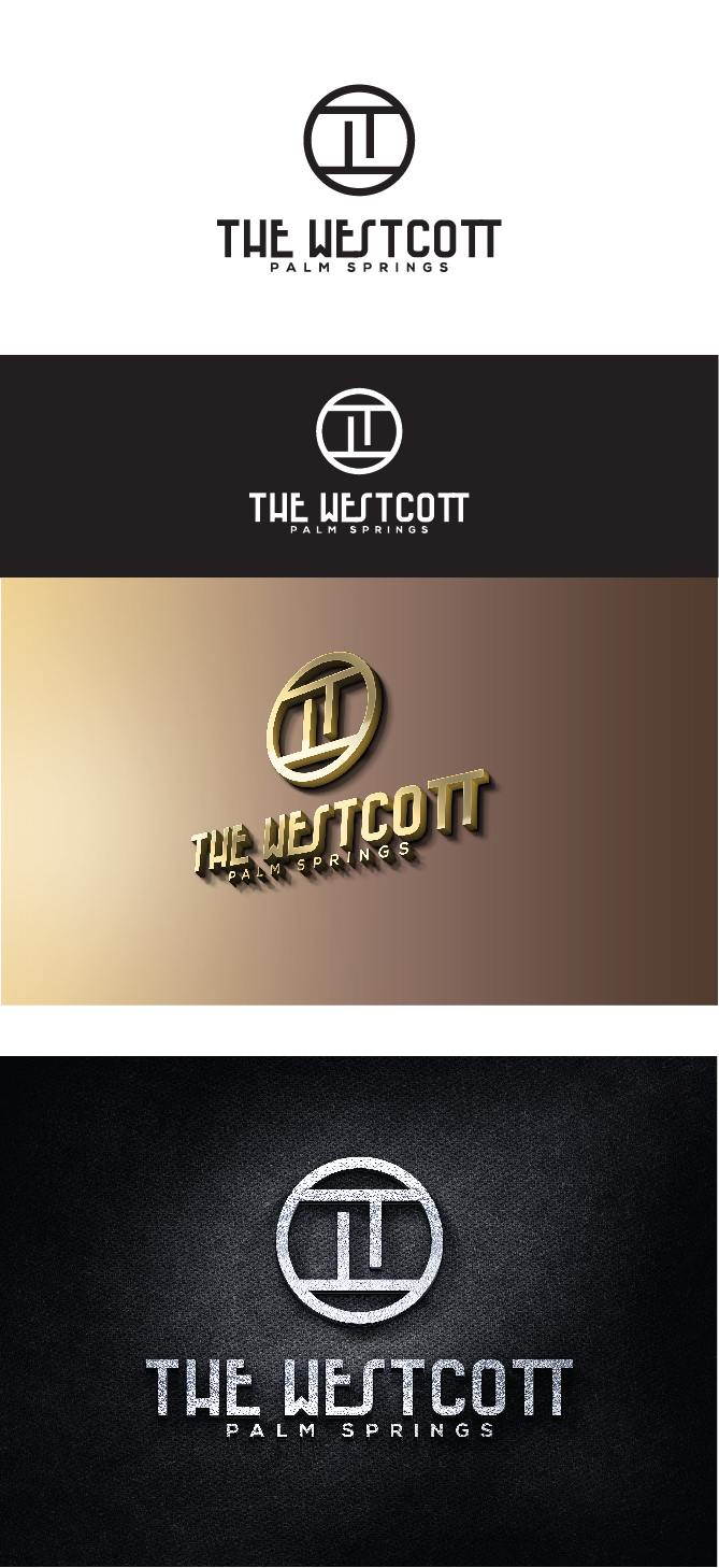 Logo Design by Ves-Boycheva for this project | Design #15326721