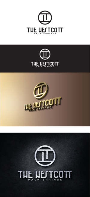 Design de Logo par Ves-Boycheva pour ce projet | Design : #15326721