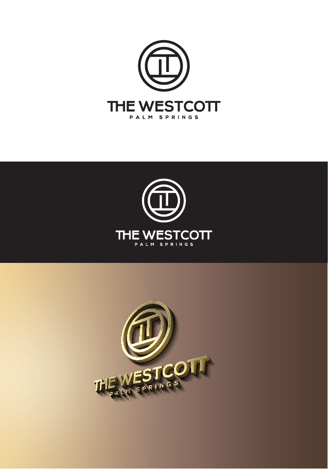 Logo Design by Ves-Boycheva for this project | Design #15326723