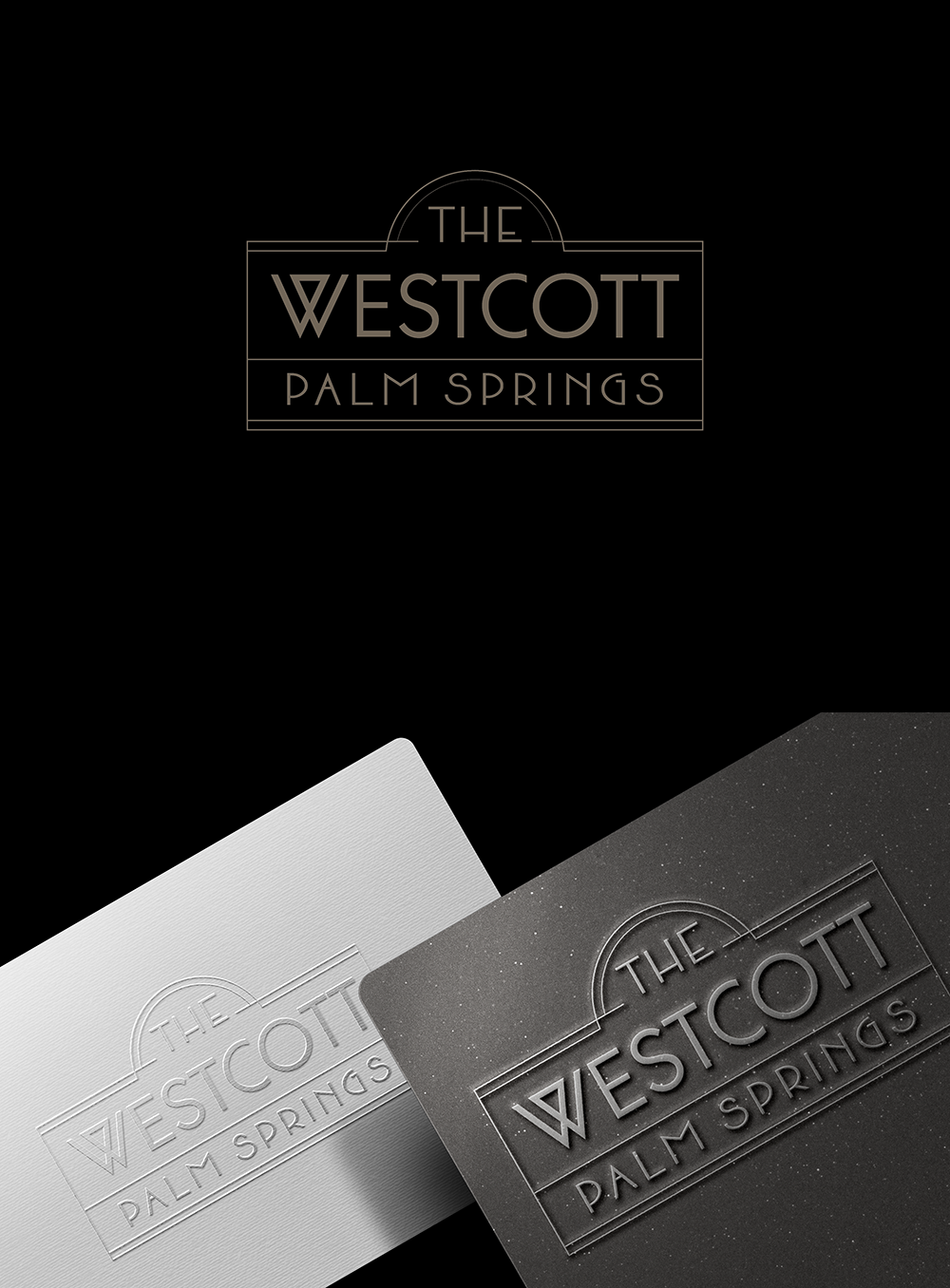 Design de Logo par chicho_909 pour ce projet | Design #15241768