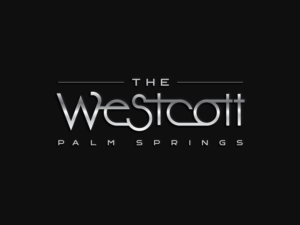 Logo Design by chicho_909
