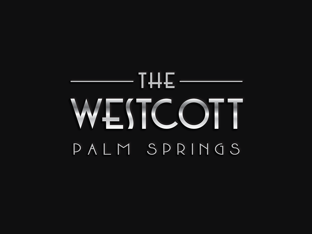 Logo Design by chicho_909 for this project | Design #15325902