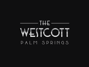 Design de Logo par chicho_909 pour ce projet | Design : #15325902