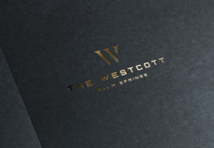 Design de Logo par christianpoetoe pour ce projet | Design : #15198380