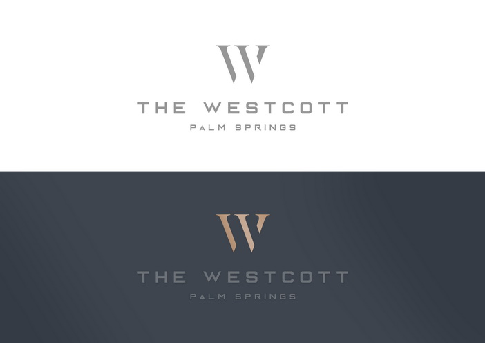 Logo Design by christianpoetoe for this project | Design #15198381