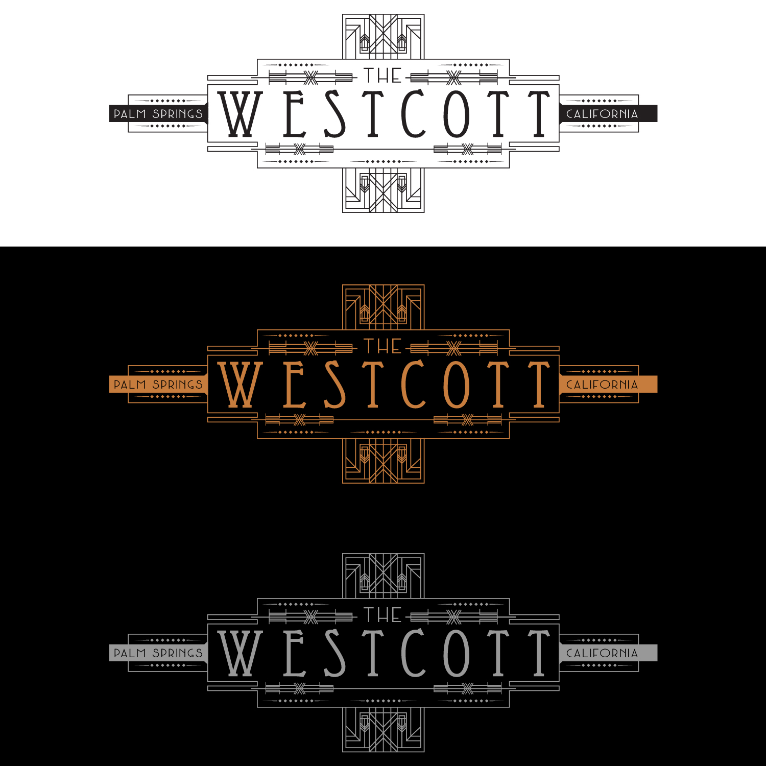 Diseño de Logo por Creative Start para este proyecto | Diseño #15229859