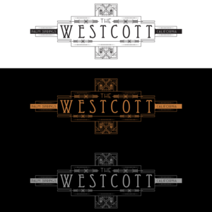 Diseño de Logo por Creative Start para este proyecto | Diseño #15229859