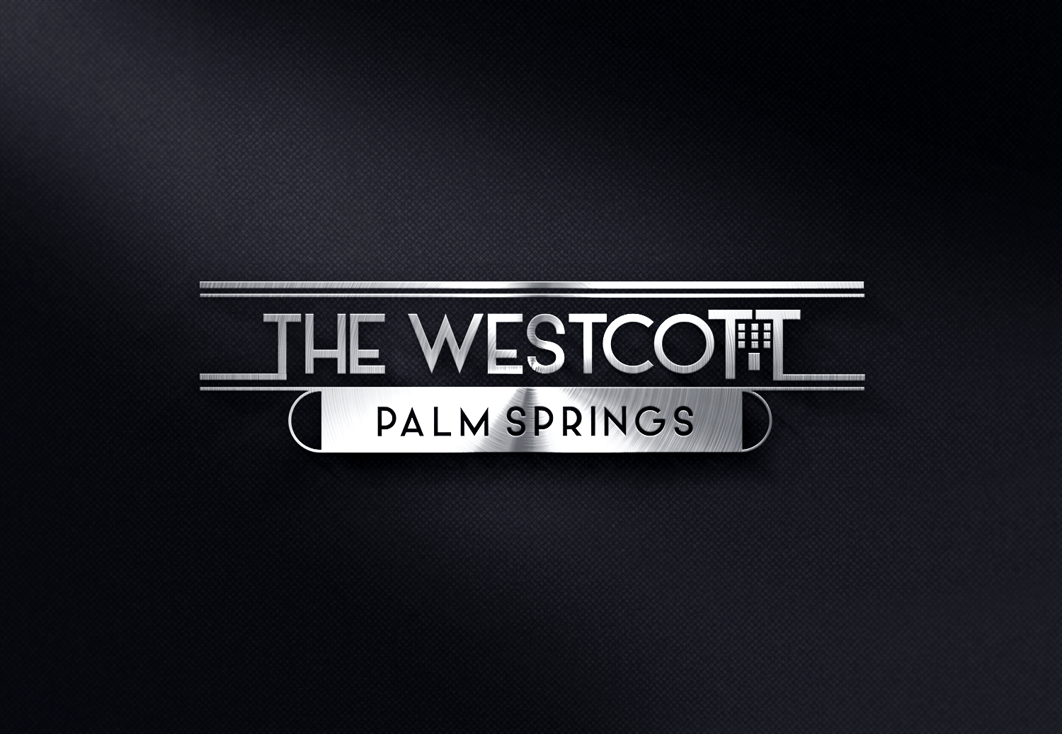 Design de Logo par A.STUDIO pour ce projet | Design #15304509