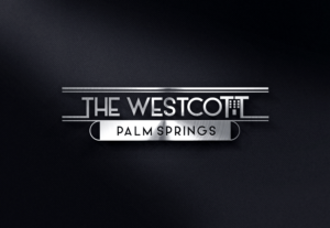 Design de Logo par A.STUDIO pour ce projet | Design : #15304509