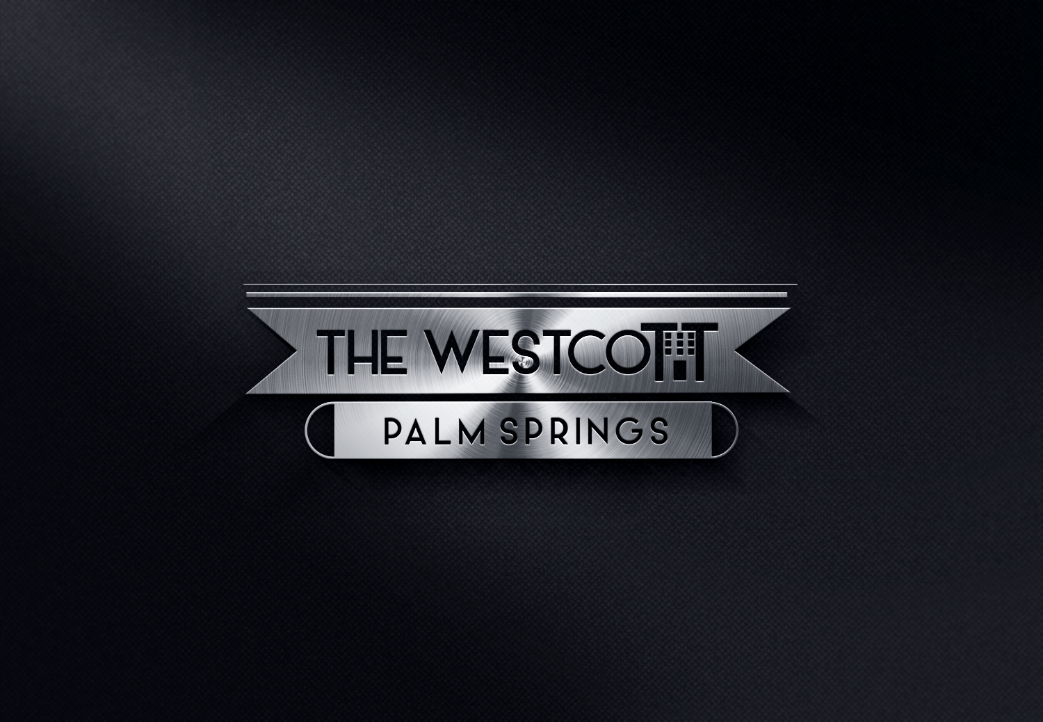 Design de Logo par A.STUDIO pour ce projet | Design #15304510