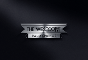 Design de Logo par A.STUDIO pour ce projet | Design : #15304510